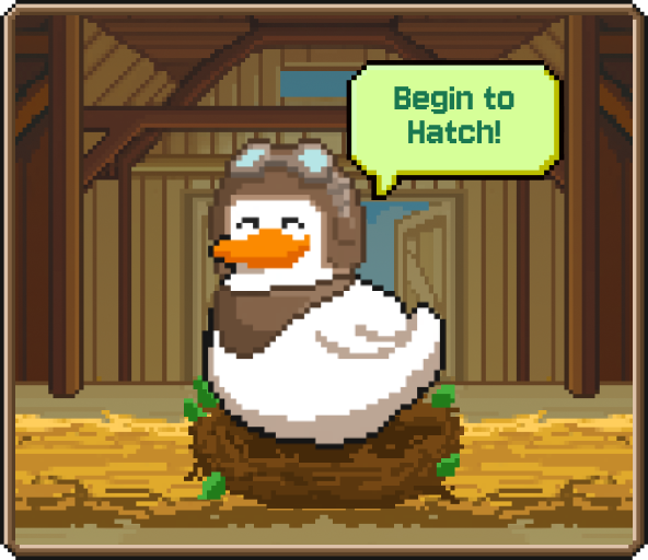 Duck Dynasty placeholder